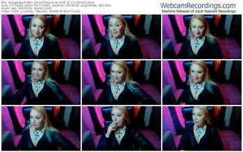 streamate-missgina-01-19-2025-00-20-02