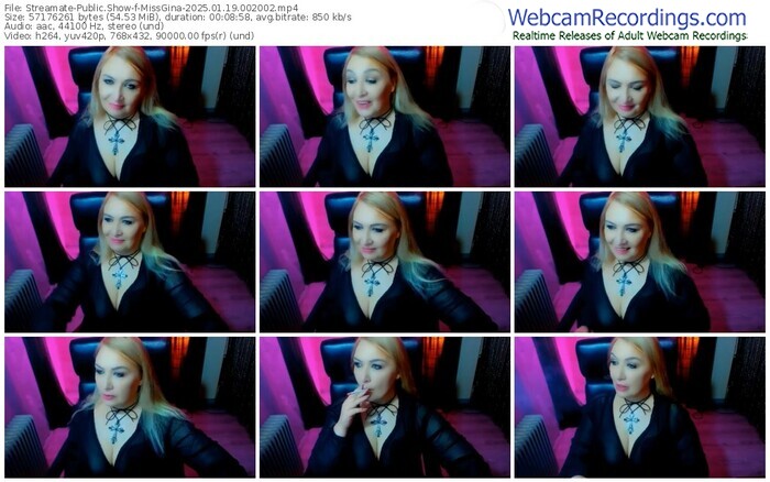 streamate-missgina-01-19-2025-00-20-02