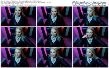 streamate-missgina-01-19-2025-00-35-03