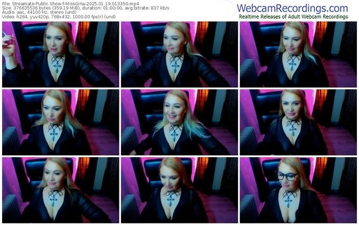 streamate-missgina-01-19-2025-01-33-50