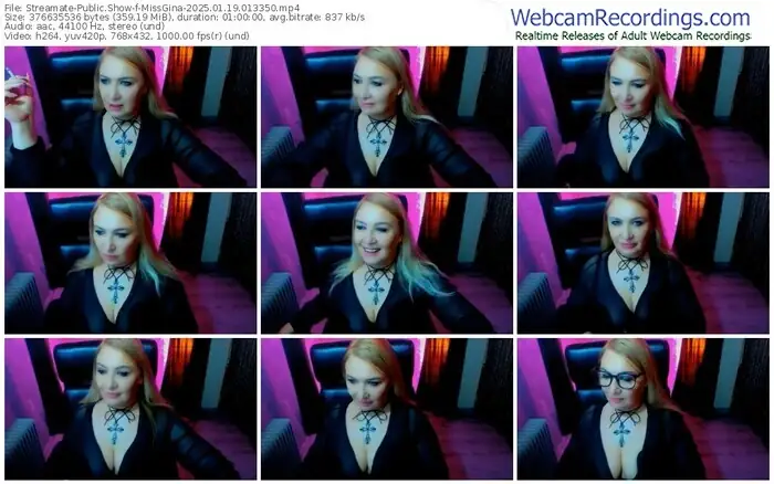 streamate-missgina-01-19-2025-01-33-50