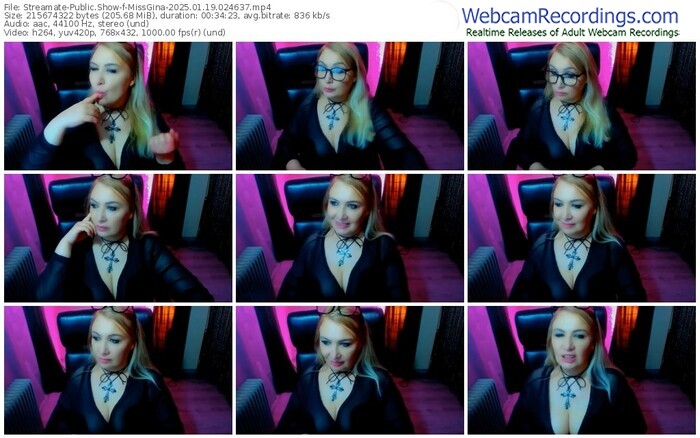 streamate-missgina-01-19-2025-02-46-37