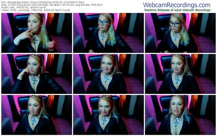 streamate-missgina-01-19-2025-02-46-37