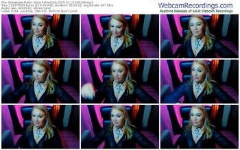streamate-missgina-01-19-2025-03-52-08