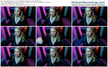 streamate-missgina-01-19-2025-03-52-08