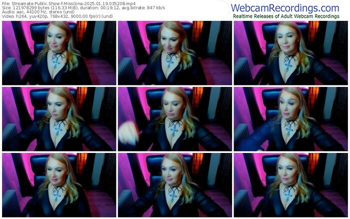 streamate-missgina-01-19-2025-03-52-08