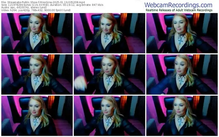 streamate-missgina-01-19-2025-03-52-08