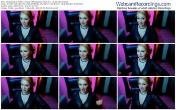 streamate-missgina-01-19-2025-21-58-42