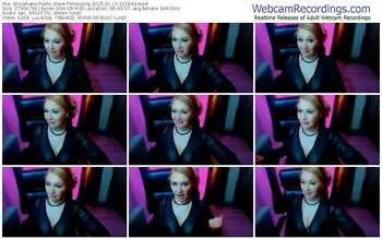 streamate-missgina-01-19-2025-21-58-42