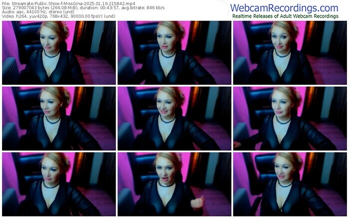 streamate-missgina-01-19-2025-21-58-42