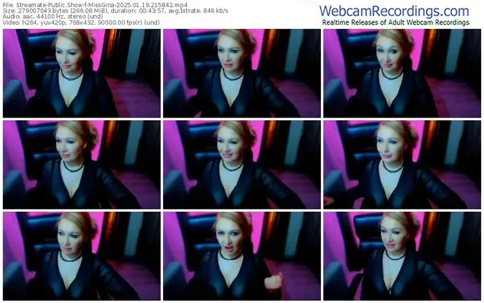 streamate-missgina-01-19-2025-21-58-42