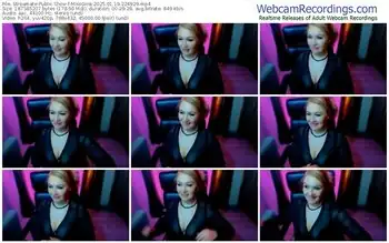 streamate-missgina-01-19-2025-22-49-29