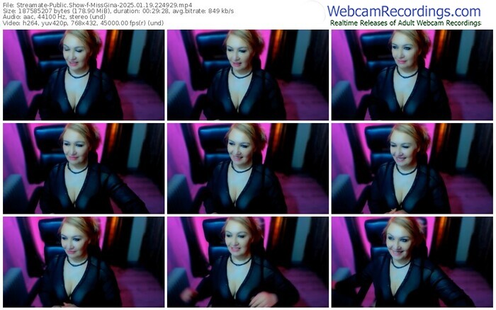 streamate-missgina-01-19-2025-22-49-29