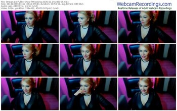 streamate-missgina-01-19-2025-23-51-55