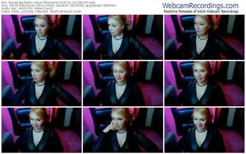 streamate-missgina-01-19-2025-23-51-55