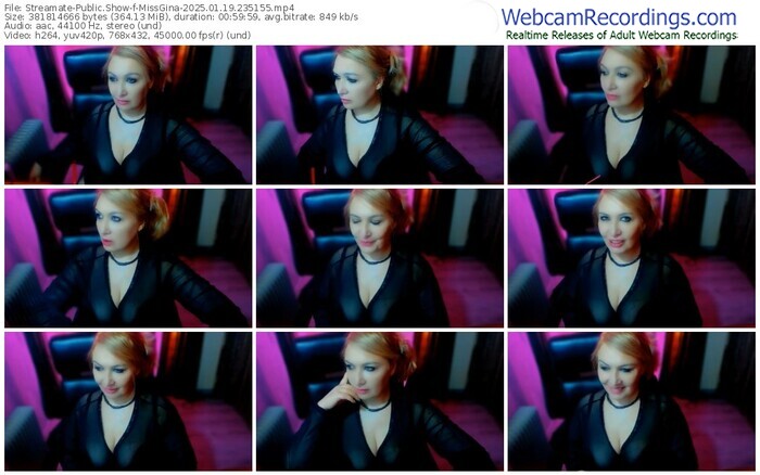 streamate-missgina-01-19-2025-23-51-55