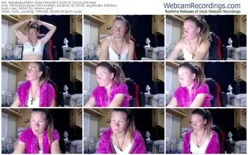 streamate-missmdf-01-19-2025-14-12-24