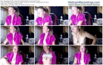 streamate-missmdf-01-19-2025-15-22-04