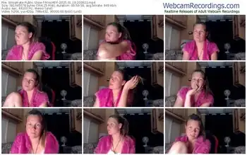 streamate-missmdf-01-19-2025-20-09-22