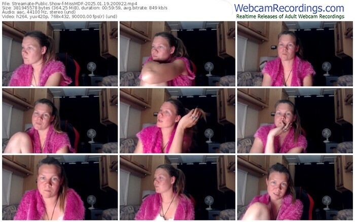 streamate-missmdf-01-19-2025-20-09-22