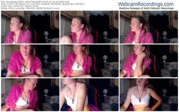 streamate-missmdf-01-19-2025-21-14-38