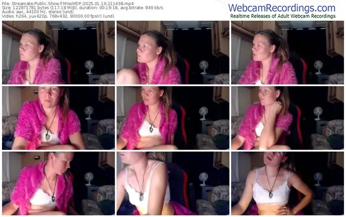 streamate-missmdf-01-19-2025-21-14-38