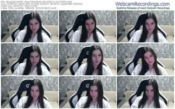 streamate-missmiacutie-01-19-2025-13-25-51