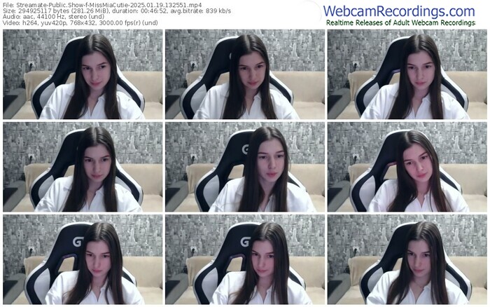 streamate-missmiacutie-01-19-2025-13-25-51
