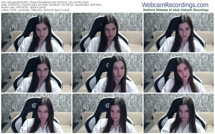 streamate-missmiacutie-01-19-2025-13-25-51