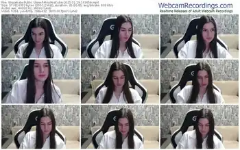 streamate-missmiacutie-01-19-2025-14-36-59