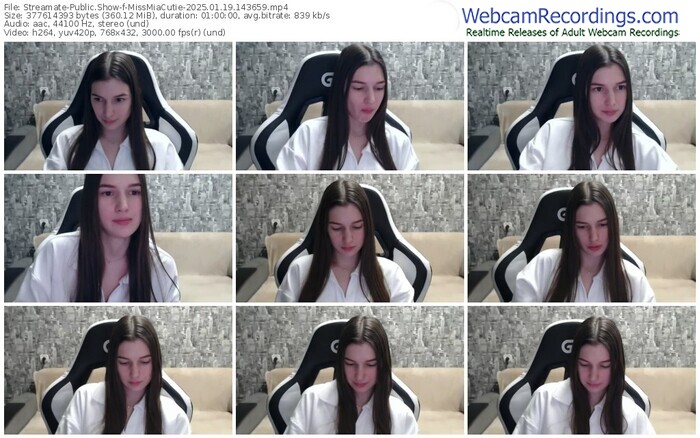 streamate-missmiacutie-01-19-2025-14-36-59