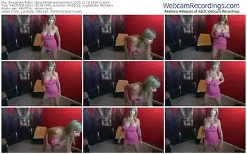 streamate-mistressdesirexxx-01-19-2025-18-35-14