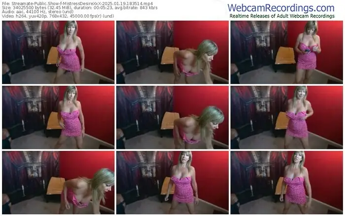streamate-mistressdesirexxx-01-19-2025-18-35-14