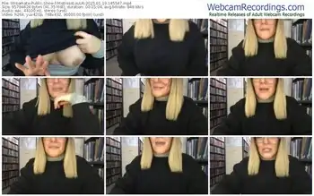 streamate-mistresslouuk-01-19-2025-14-55-47