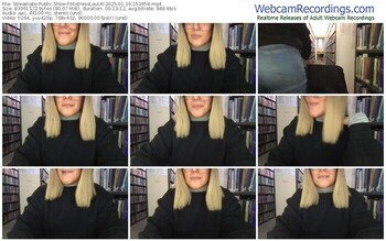streamate-mistresslouuk-01-19-2025-15-39-54