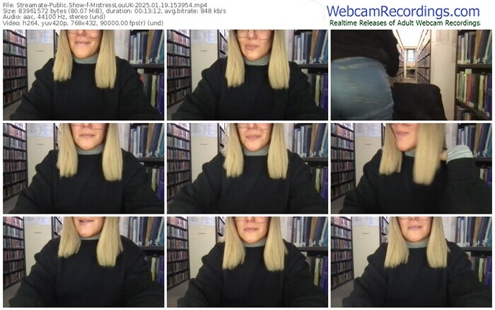 streamate-mistresslouuk-01-19-2025-15-39-54