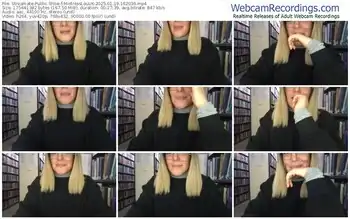 streamate-mistresslouuk-01-19-2025-16-20-36