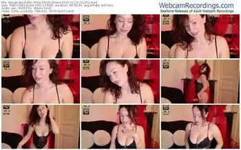 streamate-mollyshows-01-19-2025-20-12-52