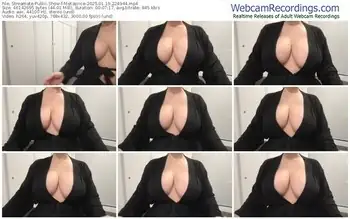 streamate-mskaprice-01-19-2025-22-49-44