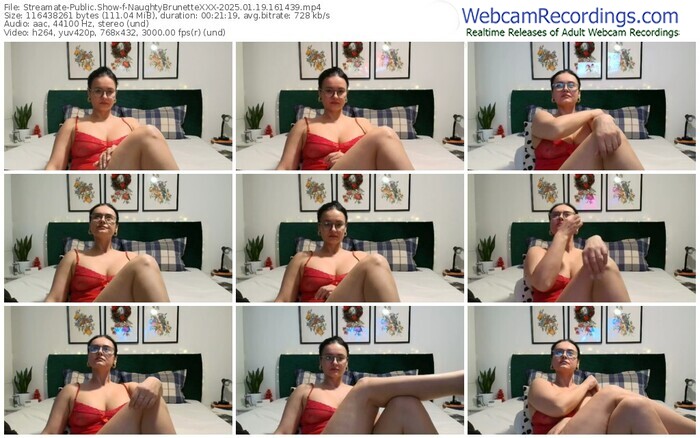streamate-naughtybrunettexxx-01-19-2025-16-14-39