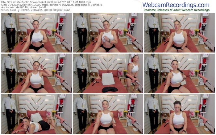streamate-nikollewilliams-01-19-2025-01-48-28