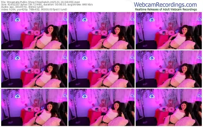 streamate-noelleash-01-19-2025-04-19-50