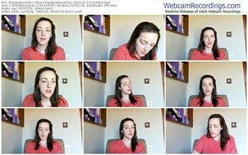 streamate-paleblueeyesogxx-01-19-2025-12-36-20