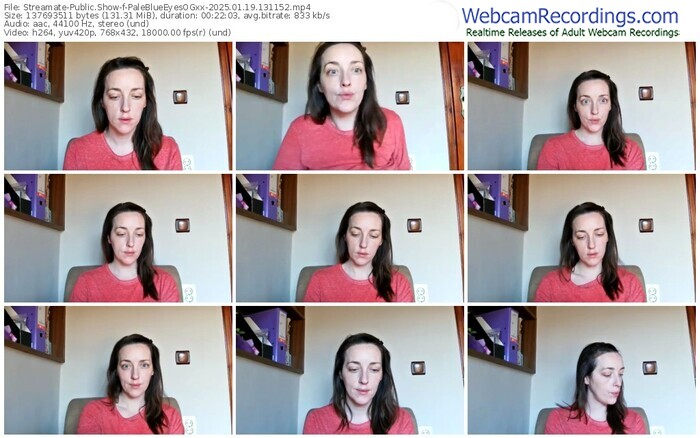 streamate-paleblueeyesogxx-01-19-2025-13-11-52