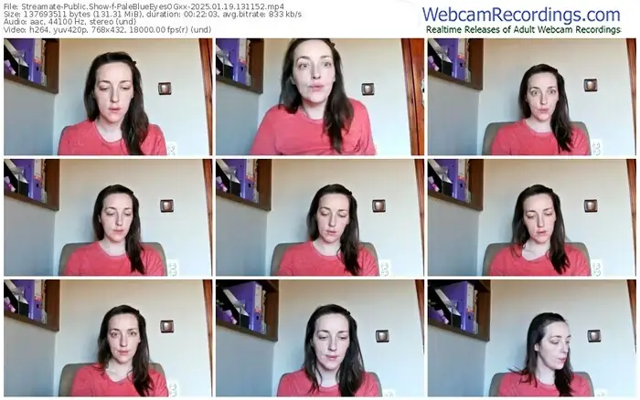 streamate-paleblueeyesogxx-01-19-2025-13-11-52