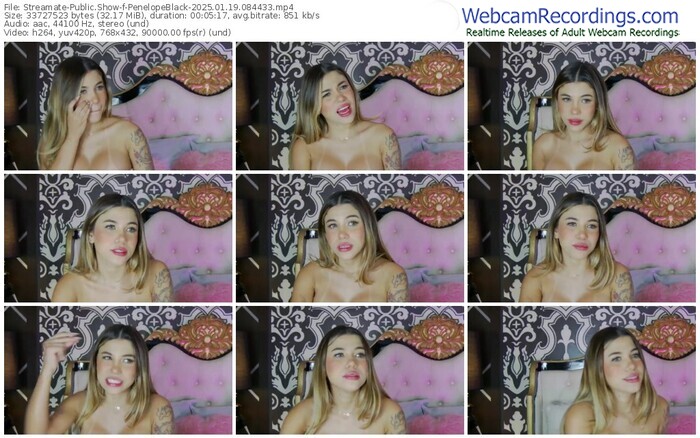 streamate-penelopeblack-01-19-2025-08-44-33
