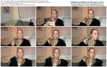 streamate-prettygreeneyesuk-01-19-2025-20-32-32