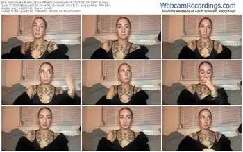 streamate-prettygreeneyesuk-01-19-2025-21-45-30