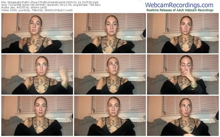 streamate-prettygreeneyesuk-01-19-2025-21-45-30