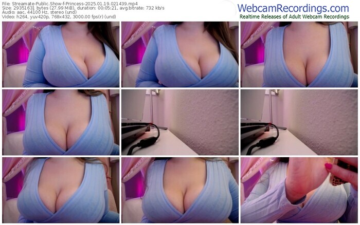 streamate-princess-01-19-2025-02-14-39